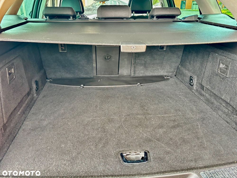 Opel Insignia 2.0 CDTI Automatik Edition - 7