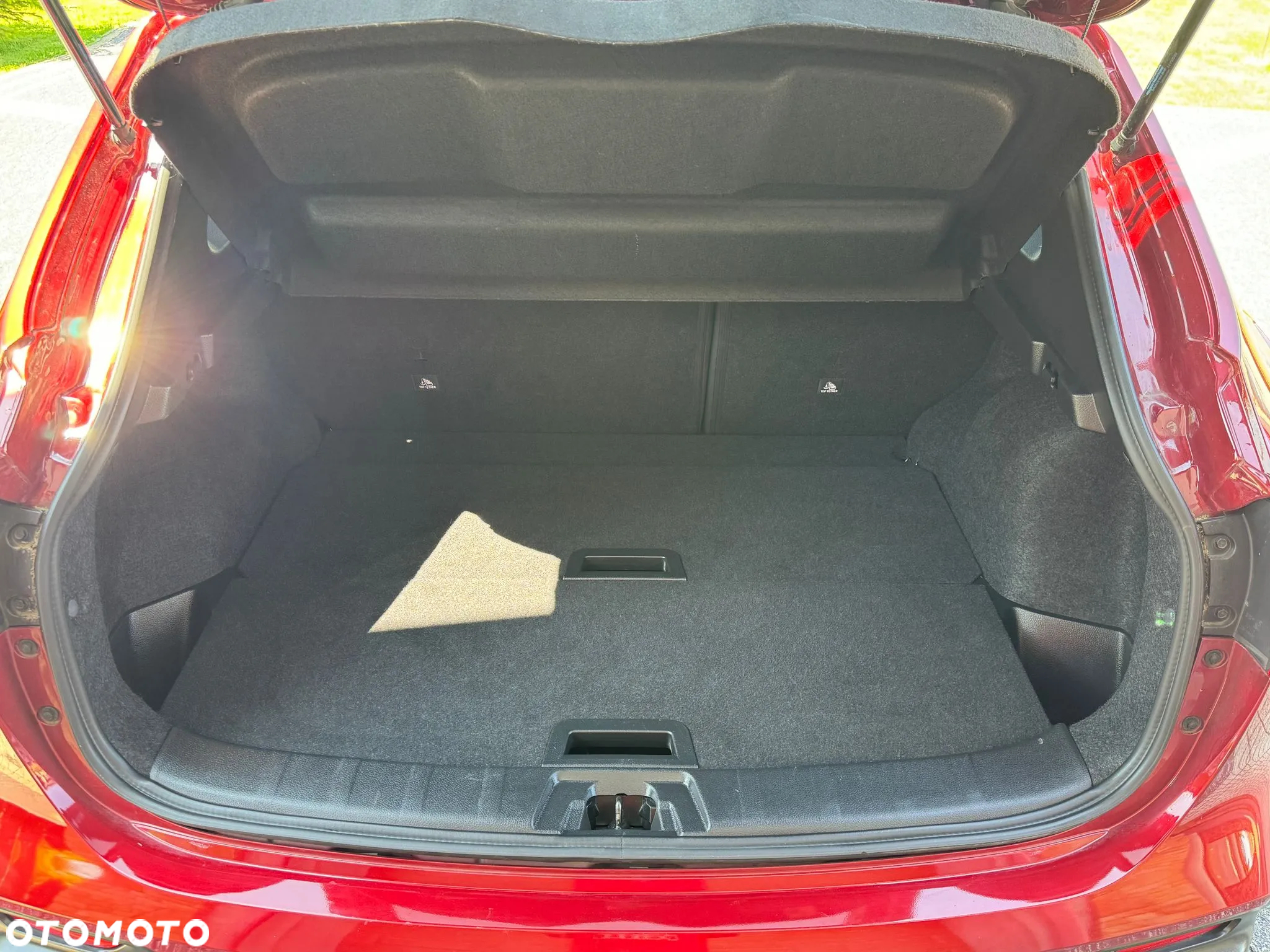 Nissan Qashqai 1.3 DIG-T N-Style - 34