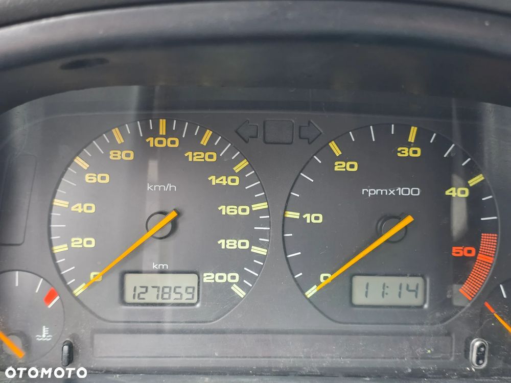 Seat Inca - 10
