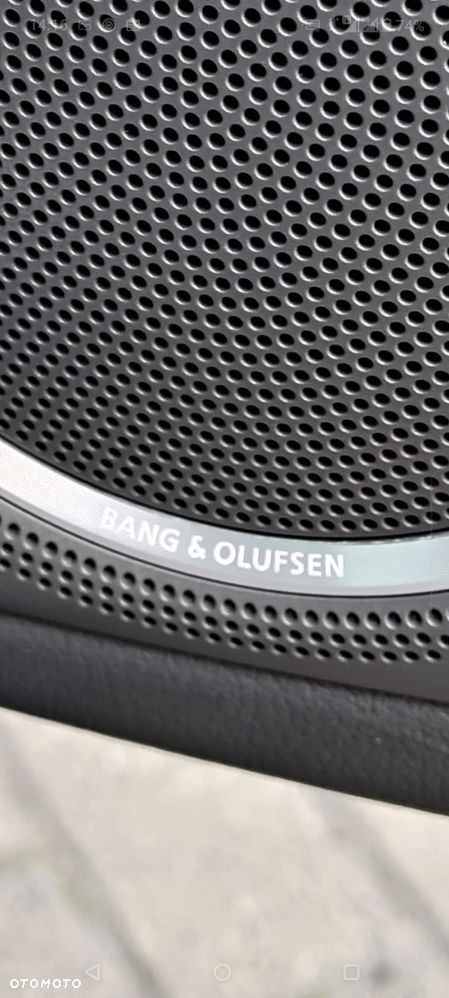 Audi A5 Sportback 1.8 TFSI Multitronic - 30