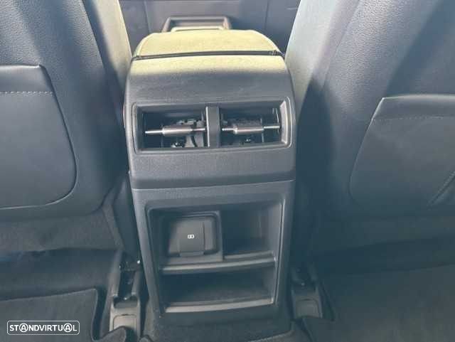 KGM Torres EVX 73.4 kWh K3 - 10