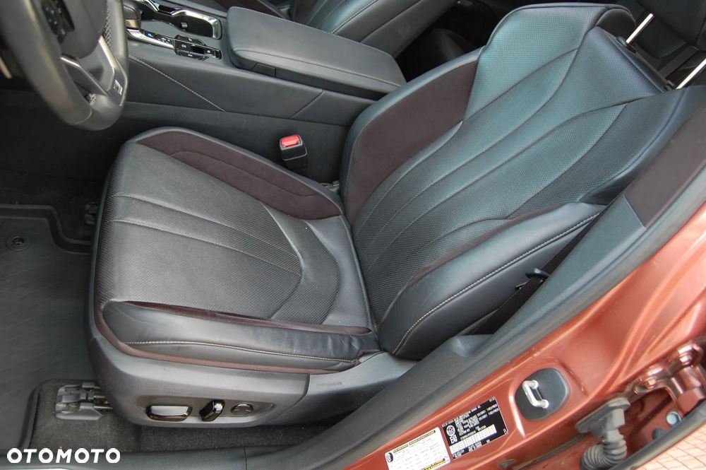 Lexus RX - 18