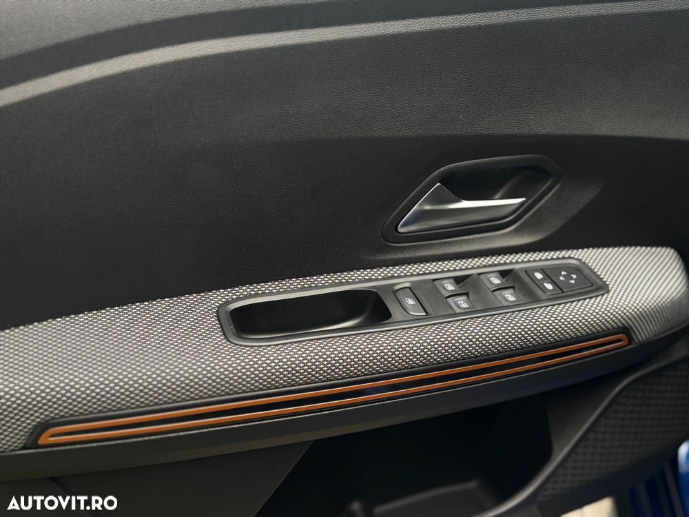 Dacia Sandero Stepway ECO-G 100 MT6 Comfort - 15