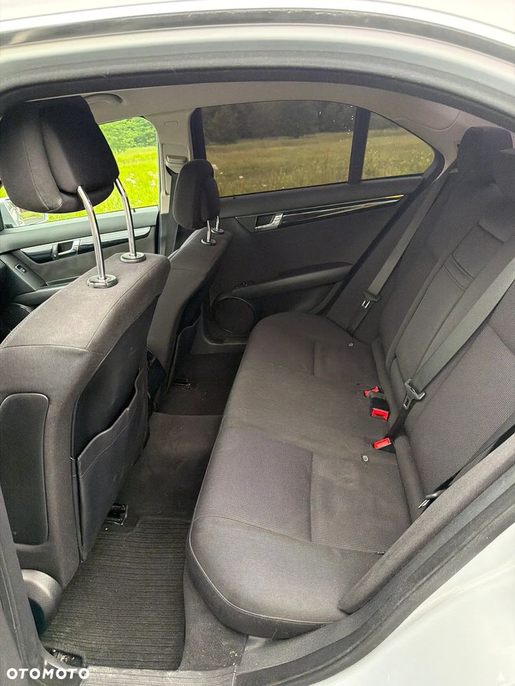 Renault Clio 0.9 Energy TCe Limited 2018 - 16