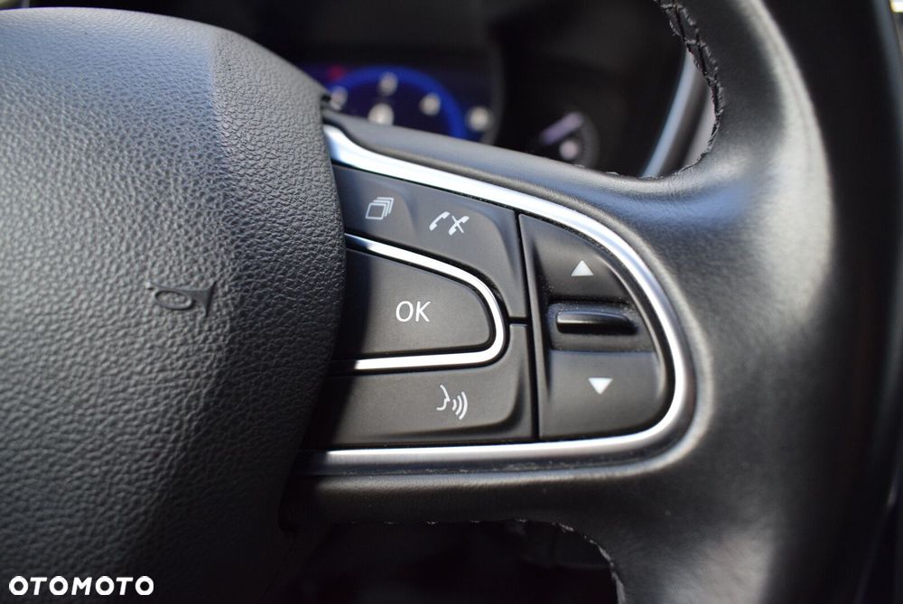 Renault Talisman - 27