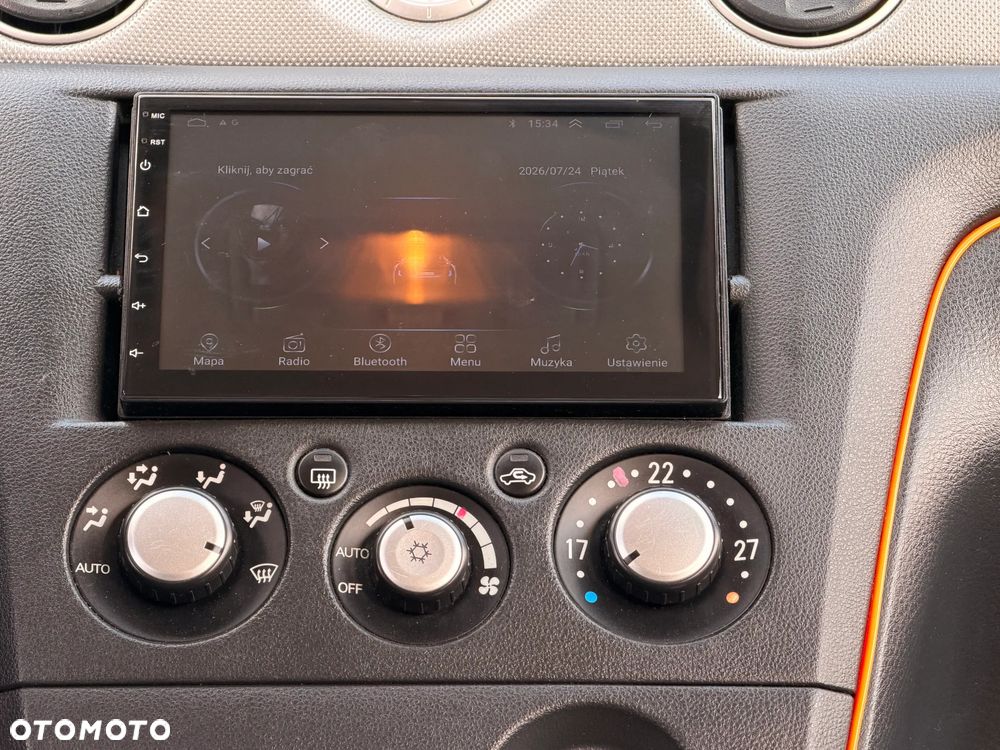 Mitsubishi Outlander - 17