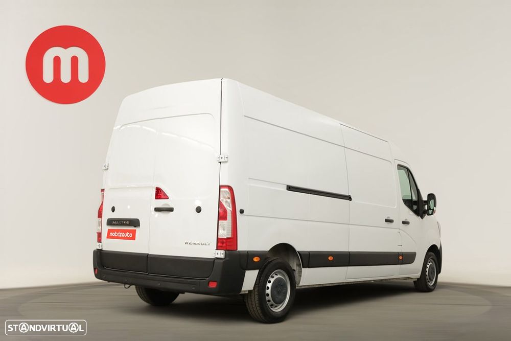 Renault master ver-2-3-dci-l2h2-3-5t - 4