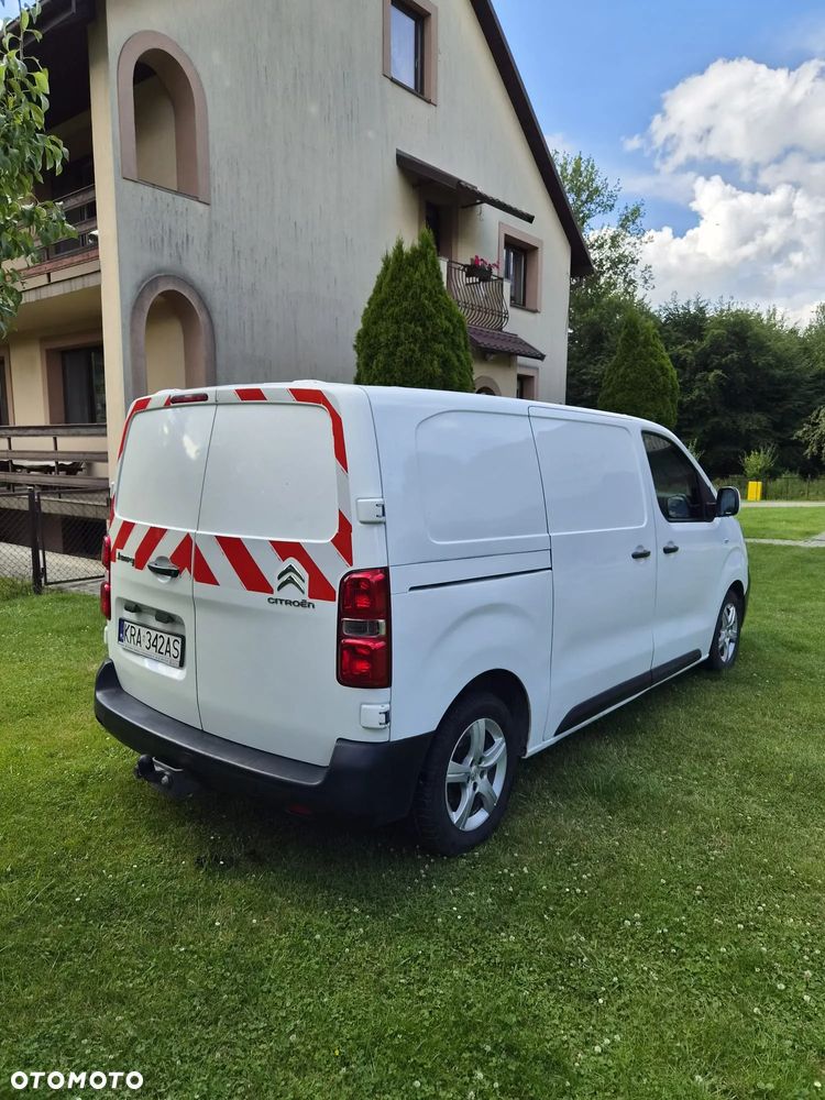 Citroën Jumpy - 5