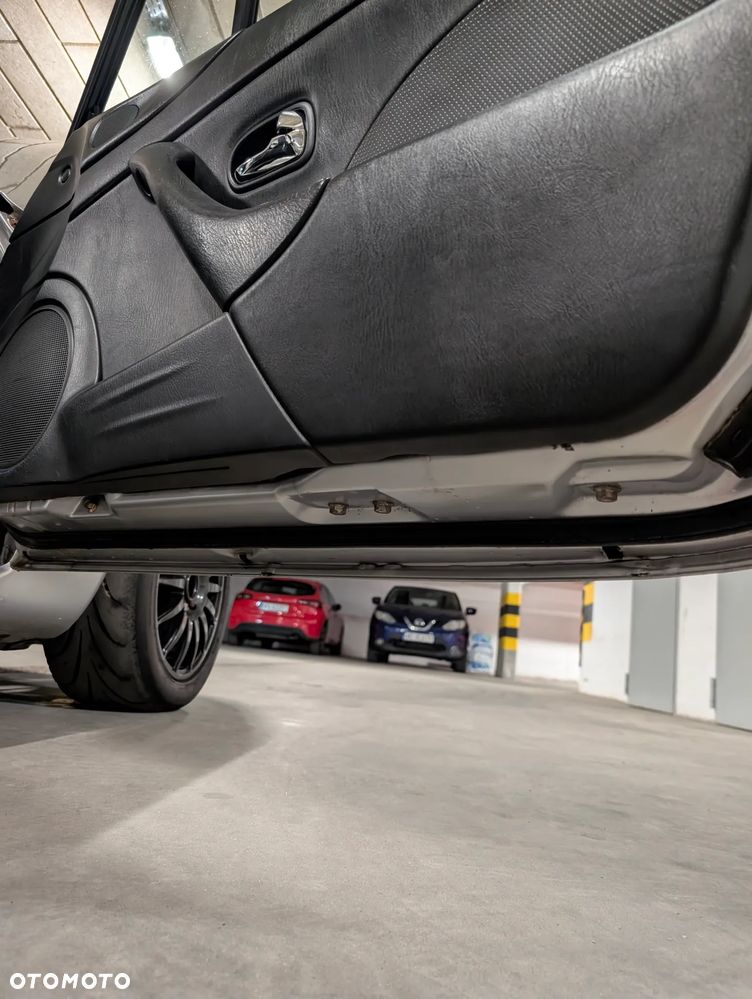 Mazda MX-5 1.8 16V Sport - 29