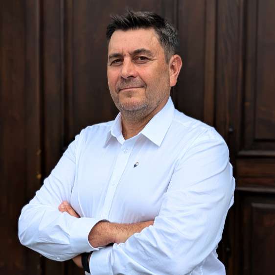 Sebastian Wiśniowski