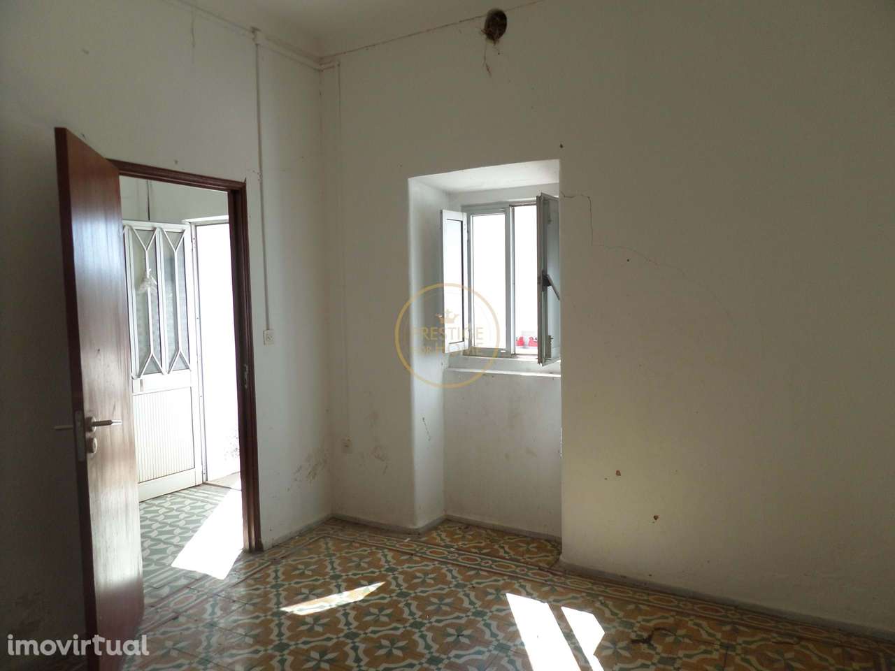 Moradia, 102,60 m², Salir - Grande imagem: 5/27