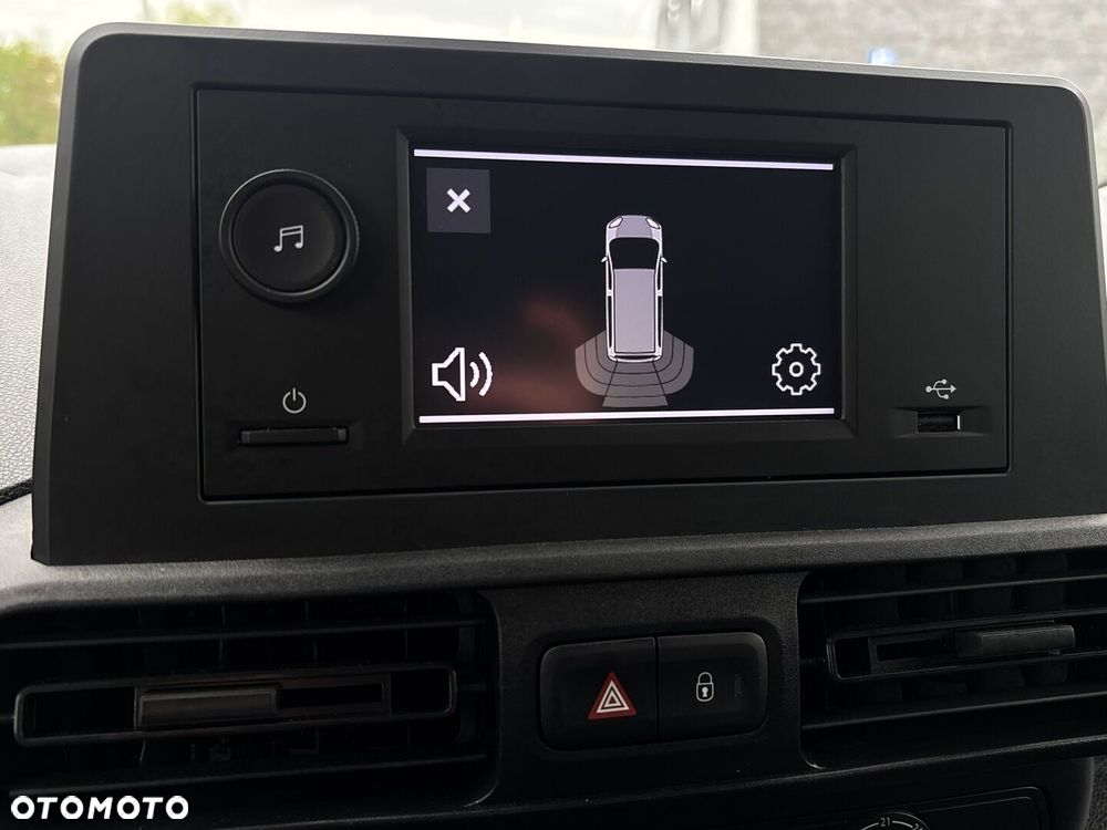 Toyota PROACE CITY - 26