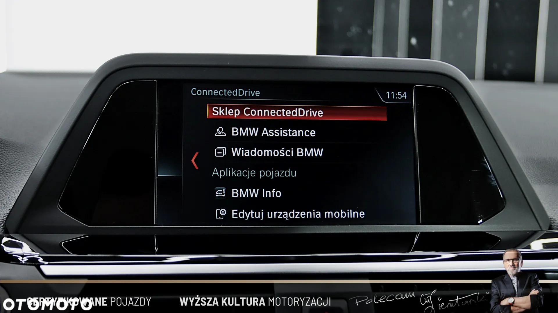 BMW X3 xDrive20i GPF xLine - 23