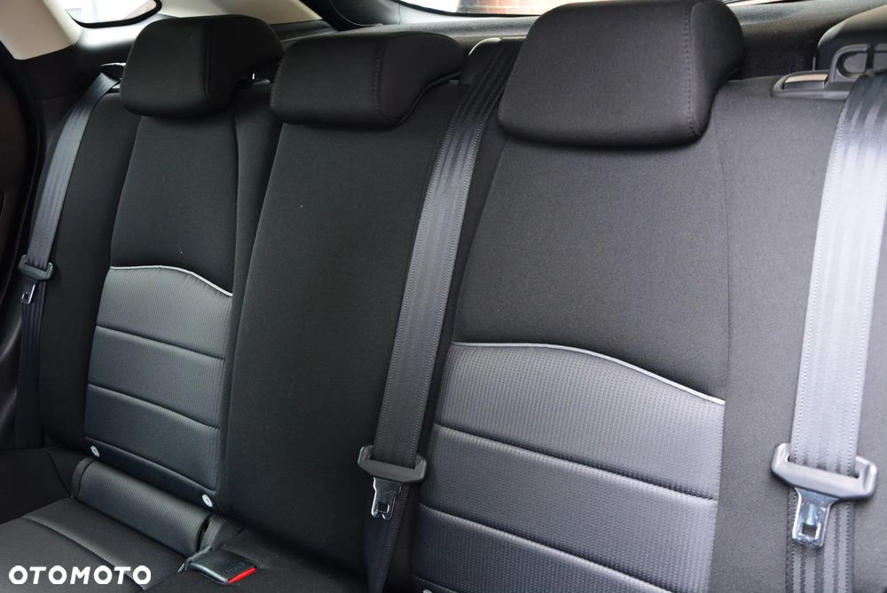 Mazda CX-3 2.0 SkyJoy - 12