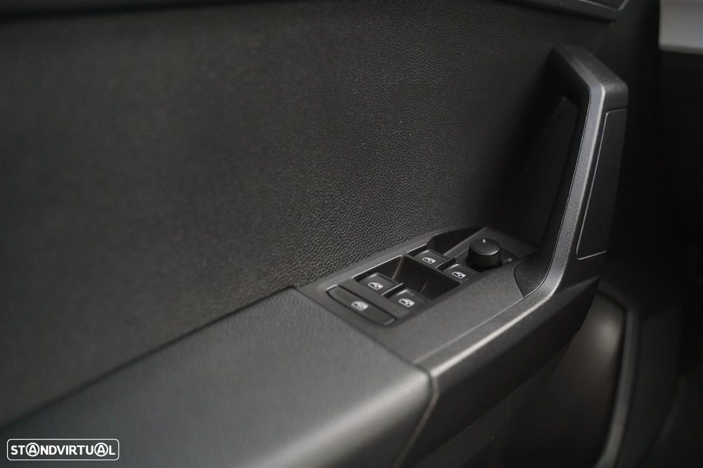 SEAT Ibiza 1.0 TSI Style DSG - 16