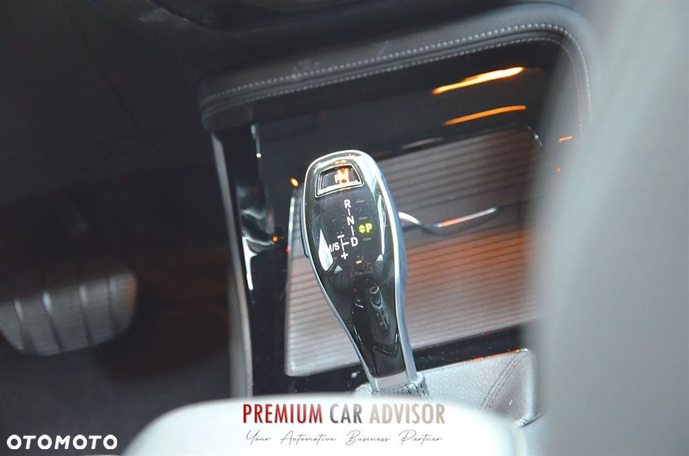 BMW X2 sDrive18i Advantage Plus - 22