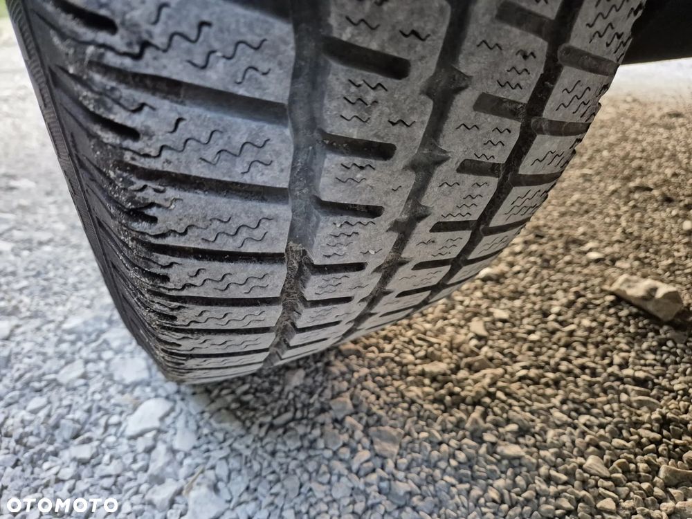 Renault Master 2.3 125KM ŚLICZNY Bez AdBlue** - 24