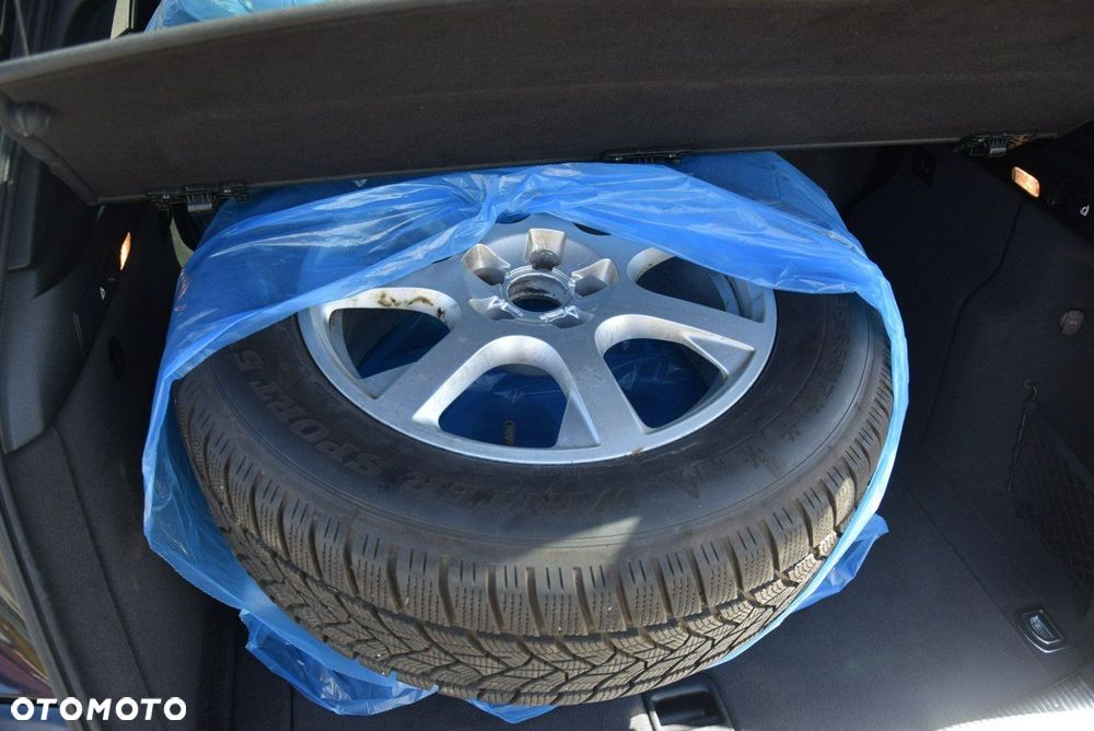 Audi Q5 2.0 TDI Quattro S tronic - 16