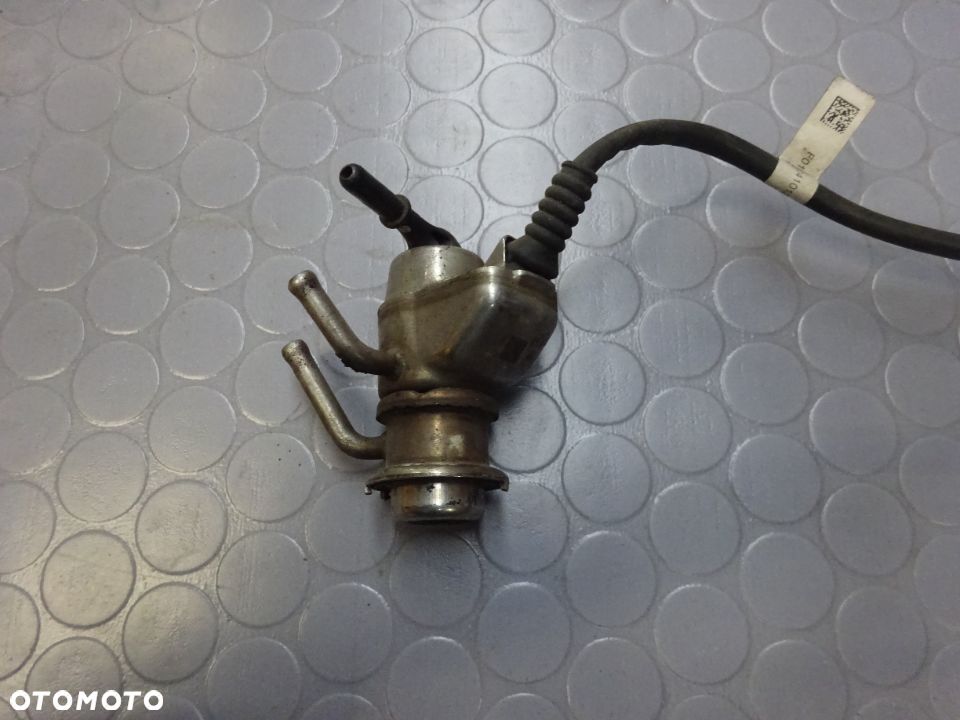 04L131113P wtrysk AdBlue VW Audi SKoda 2.0 TDI