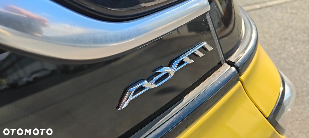 Opel Adam 1.4 Start/Stop Jam - 21