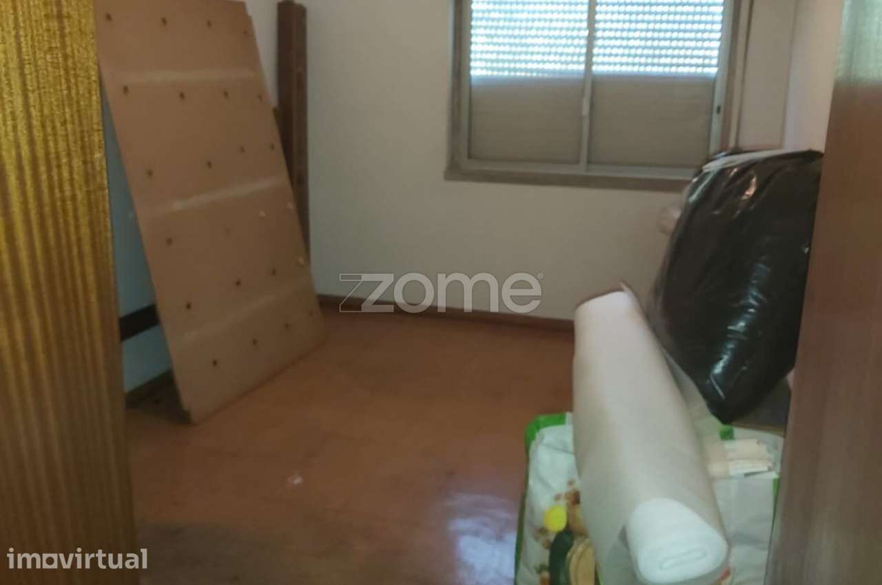 T3 com Marquise no Miratejo - Grande imagem: 5/12