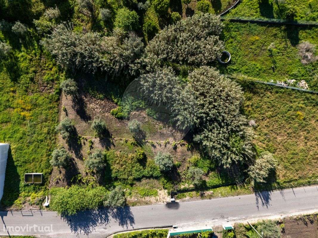 Terreno  para venda - Grande imagem: 2/13