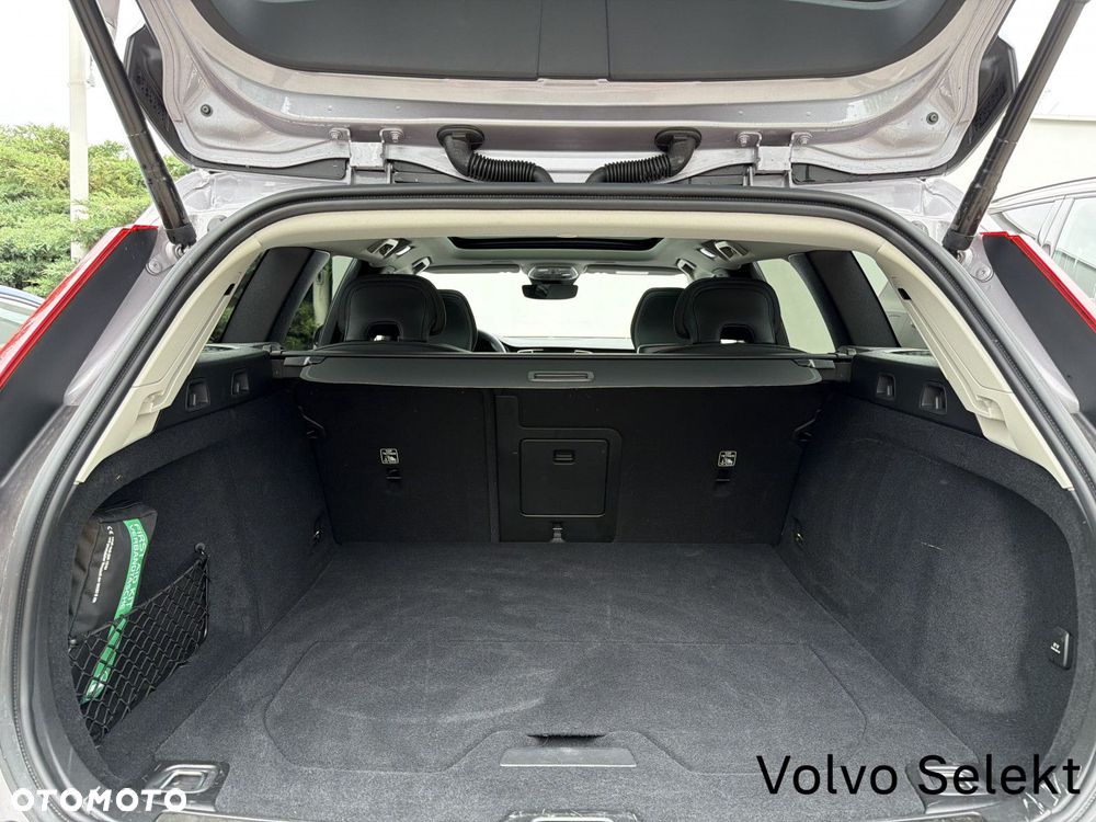 Volvo V60 - 32