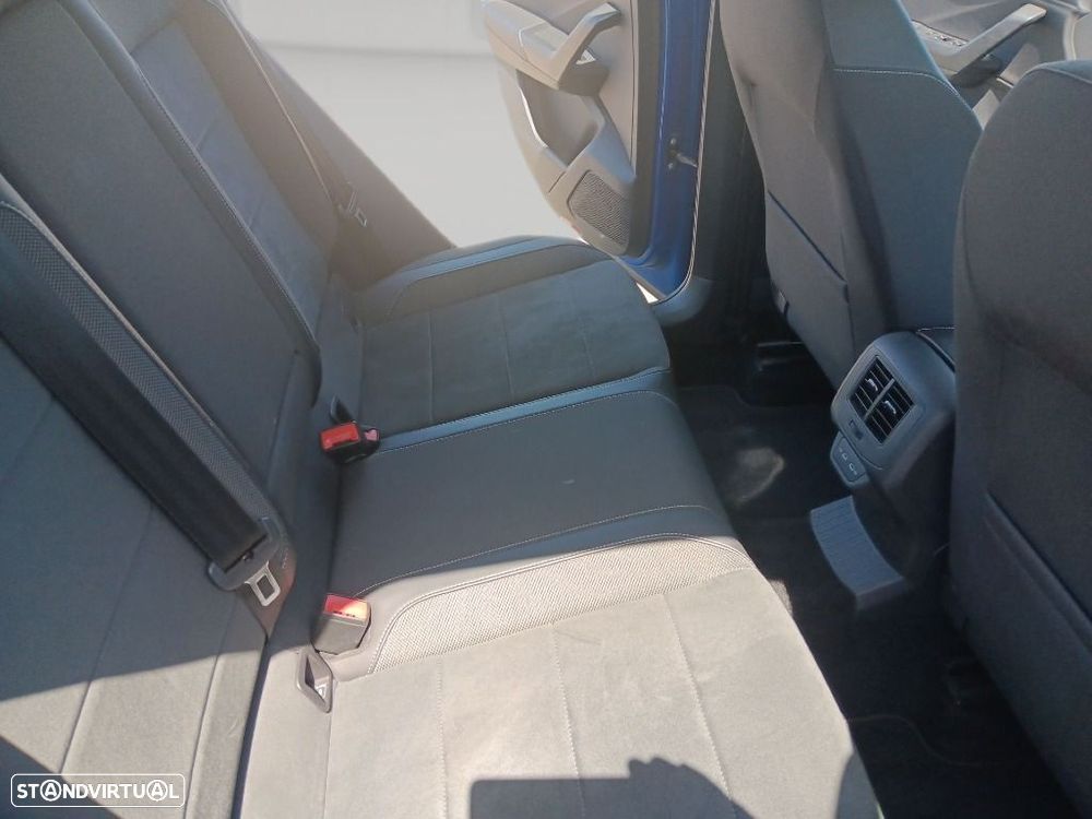 VW T-Roc 2.0 TDI Style - 17