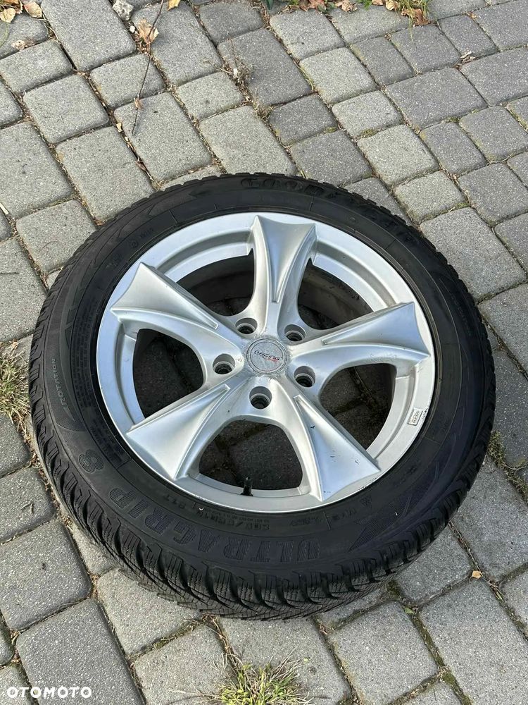 Renault Megane 1.5 dCi Dynamique - 12