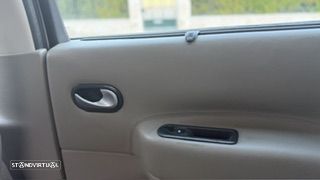 Renault Scénic 1.5 dCi Confort Dynamique - 49