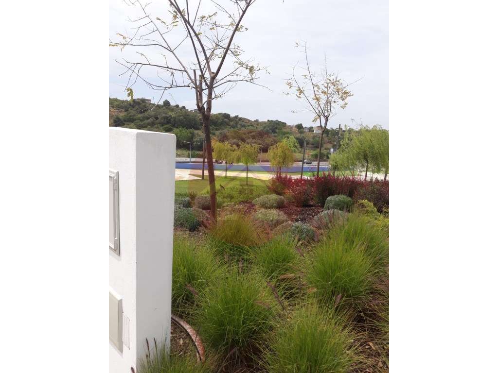 Lote de Terreno para Venda no Calvário, Lagoa - Grande imagem: 2/10
