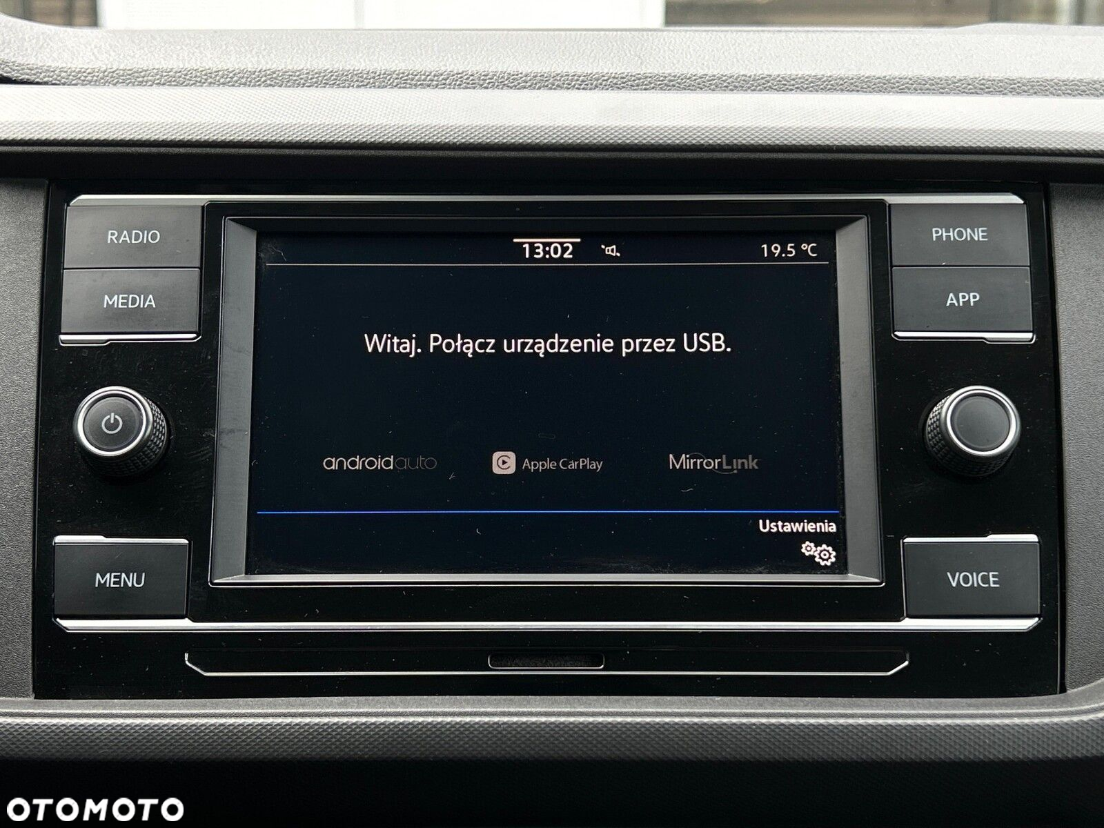 Volkswagen T-Cross 1.0 TSI - 31