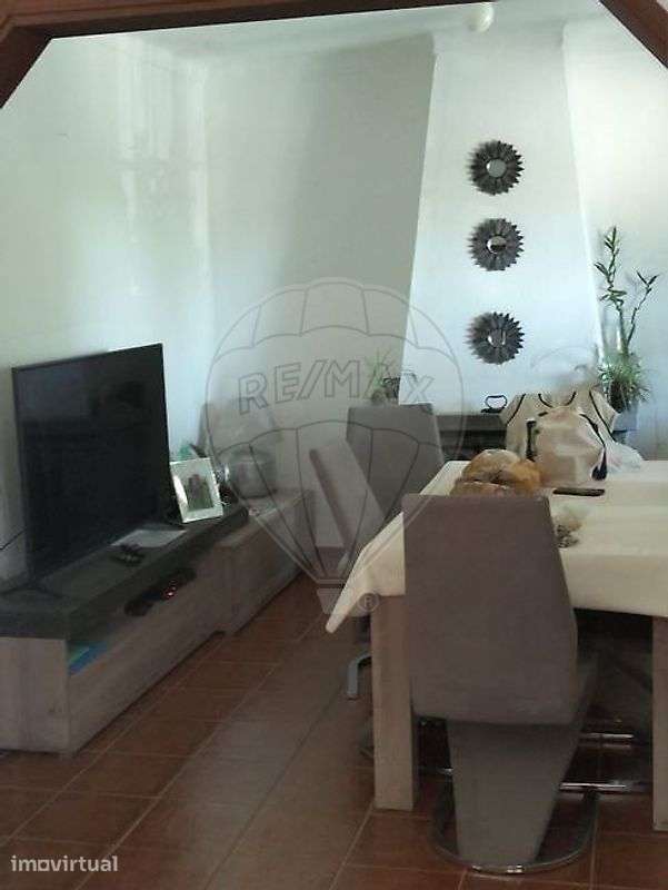 Quinta T3 para venda - Grande imagem: 5/9