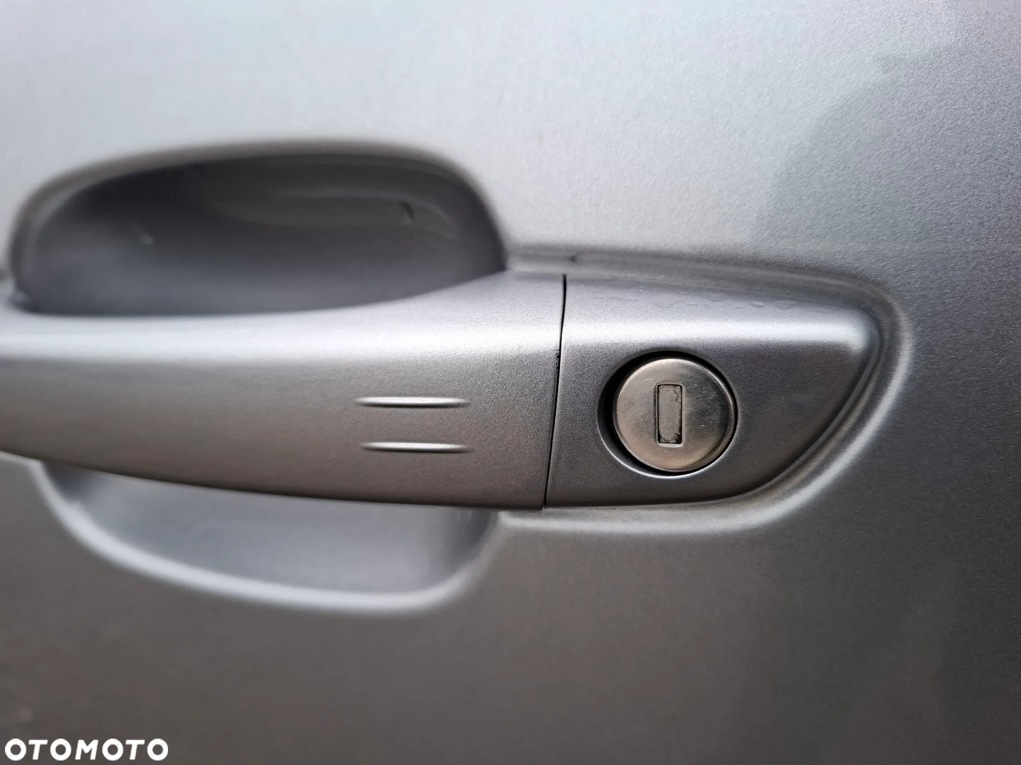 Citroën C5 Aircross BlueHDI 130 S&S LIVE - 15