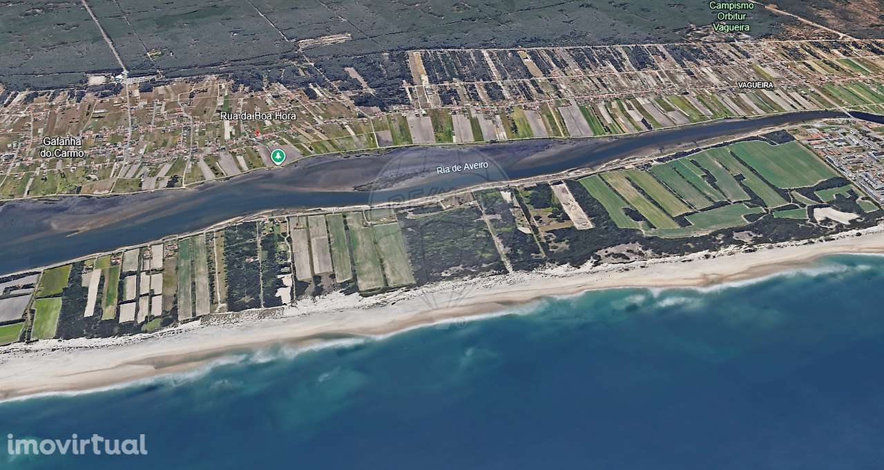 Terreno  para venda - Grande imagem: 5/5