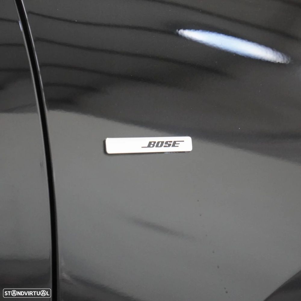 Renault Scénic 1.2 TCE Expression SS - 46