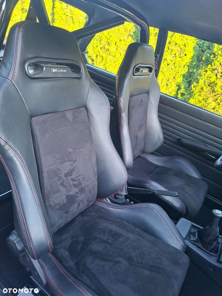 BMW Inny ver-standard - 16