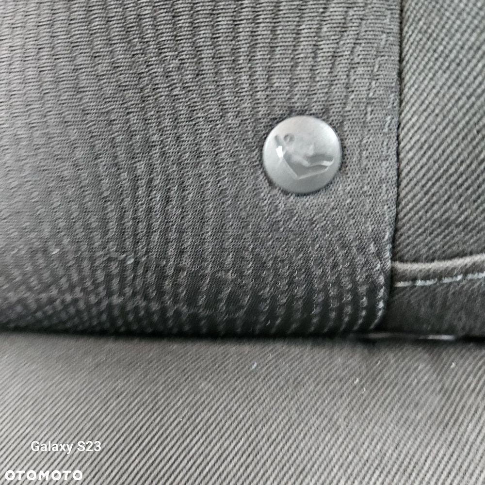 Opel Insignia 1.4 T Edition S&S - 21