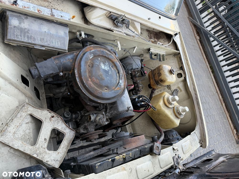 Lada 2107 - 29