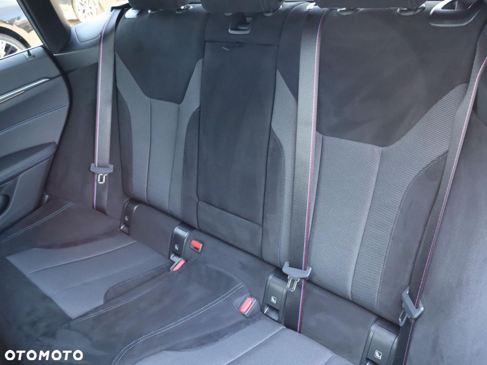 BMW Seria 4 - 9