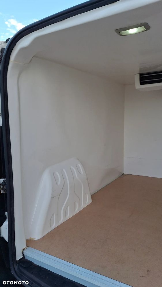 Opel Combo Tour L2H1 - 18