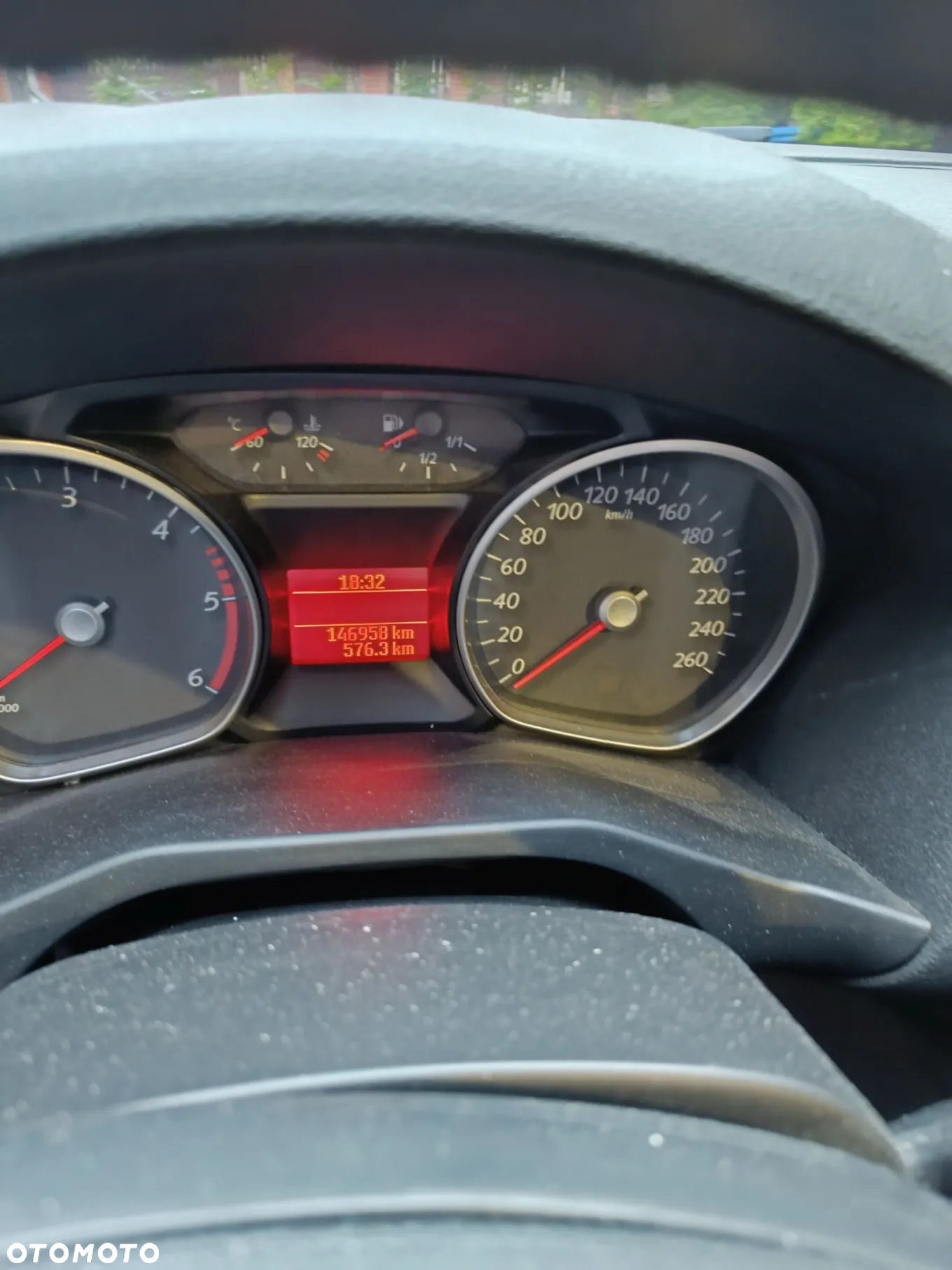 Ford Mondeo 2.0 TDCi Titanium MPS6 - 12