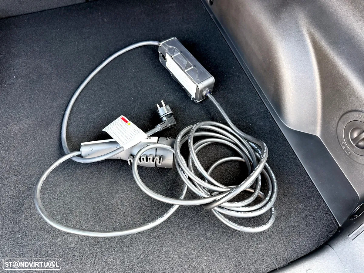 Hyundai Ioniq 5 N 84 kWh Performance Pack - 33