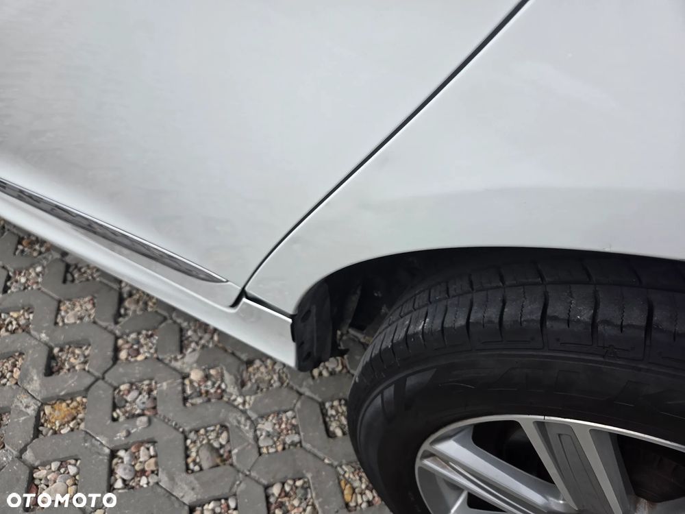 Volvo XC 60 T5 Drive-E Momentum - 22