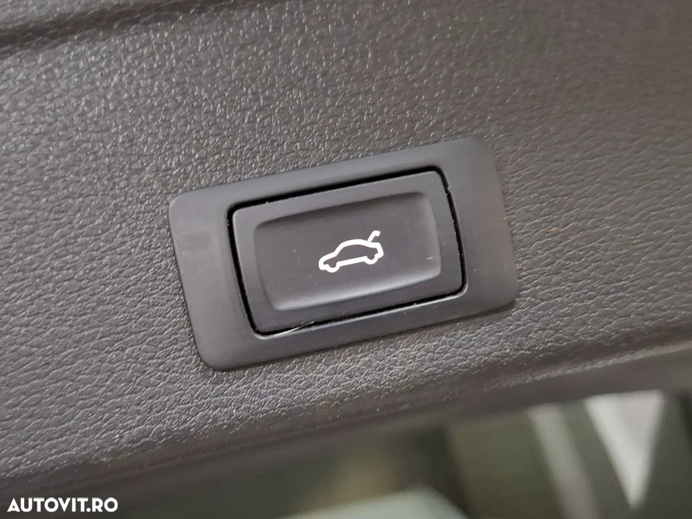 Audi A4 Allroad 2.0 TDI Quattro S tronic - 14