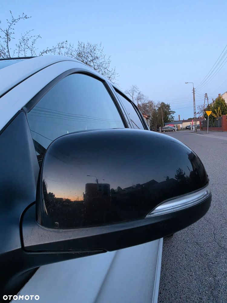 Hyundai i20 1.25 Style - 18