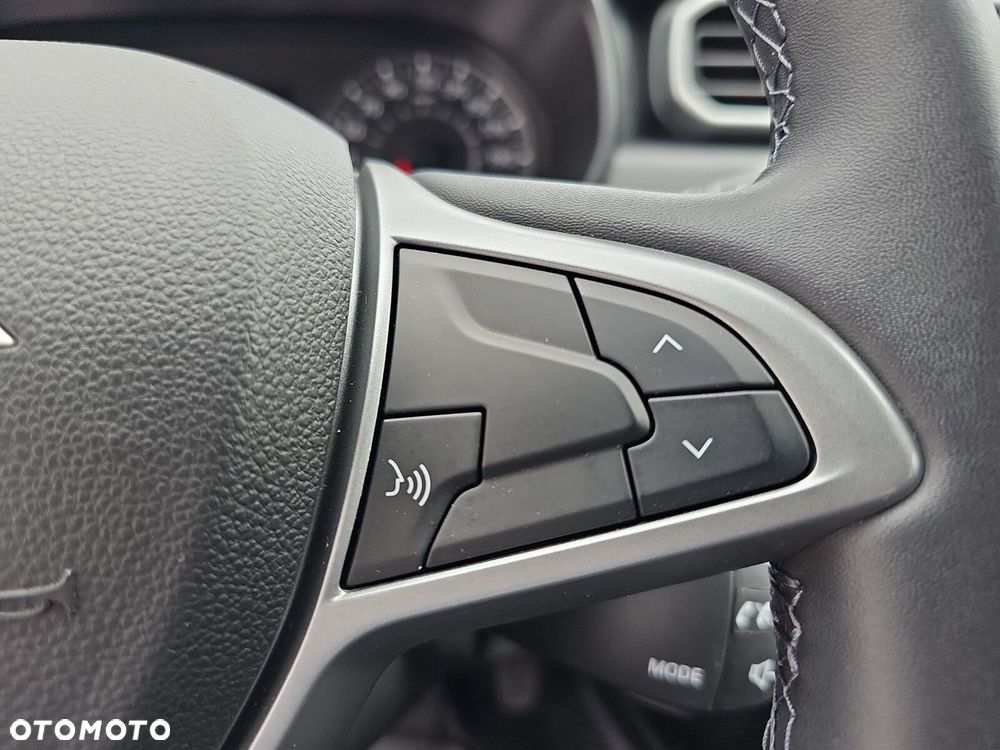 Dacia Duster 1.0 TCe Journey - 16