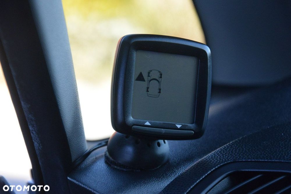 Hyundai ix20 1.6 Automatik Style - 39