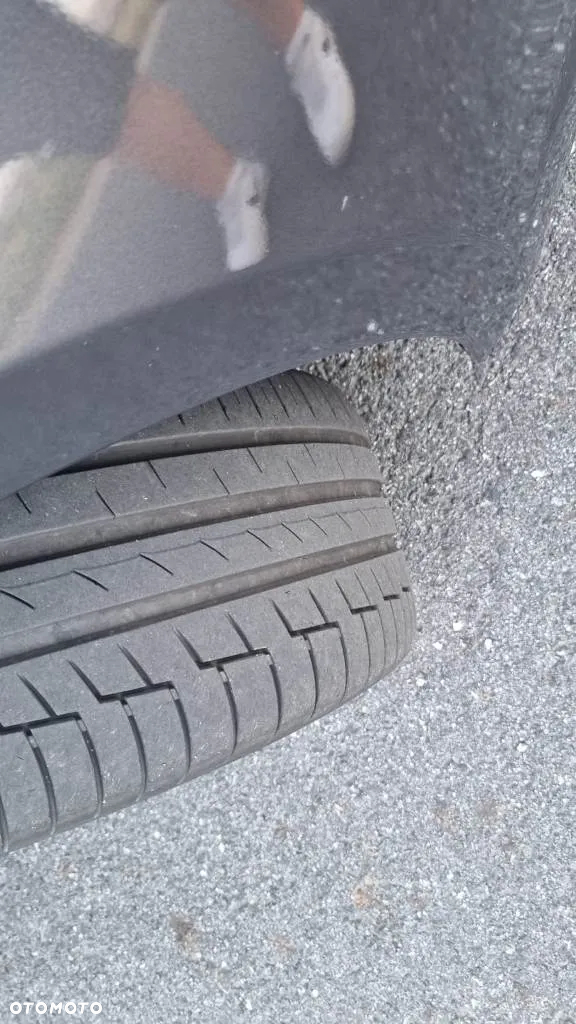 Kia Ceed Cee'd 1.6 CRDi XL - 20