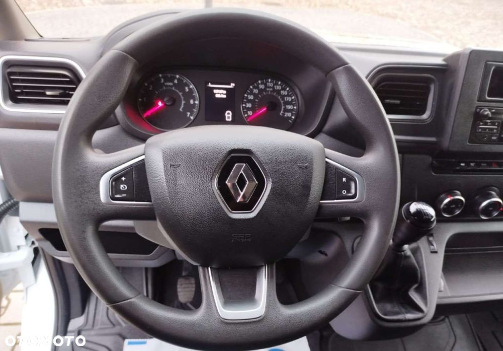 Renault Master - 14